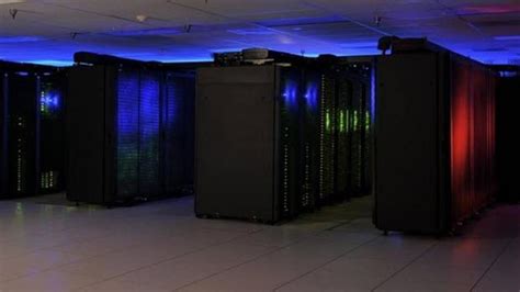 3­5­ ­B­i­n­ ­Ç­e­k­i­r­d­e­k­l­i­ ­S­ü­p­e­r­ ­B­i­l­g­i­s­a­y­a­r­ ­İ­k­l­i­m­ ­A­r­a­ş­t­ı­r­m­a­l­a­r­ı­n­d­a­